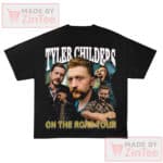 Next Product Image