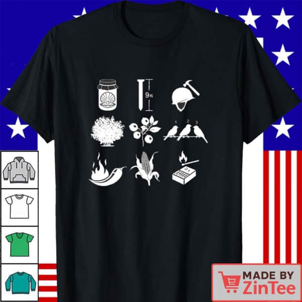 90s Music Bands Tee, Retro Rock Pop Culture Gift