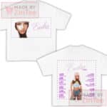 Next Product Image