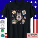 Next Product Image
