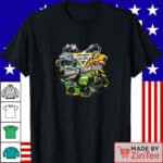 Next Product Image