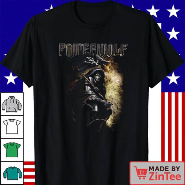 Robbie Williams Shirt, Boy Band Gift Shirt