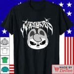 Next Product Image