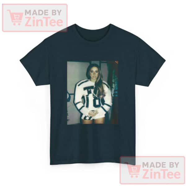 Tate Mcrae Shirt, Tate Mcrae Fan Shirt, T8 Mcrae Tee,Tate Mcrae Gift Shirt