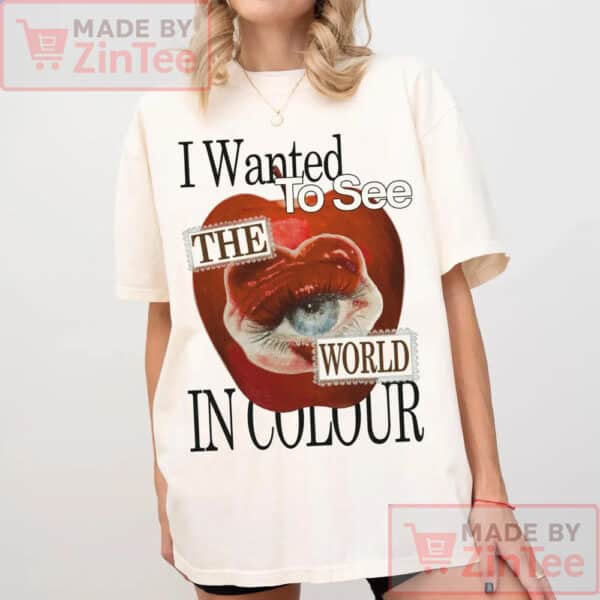 Beabadoobee T-shirt, Beabadoobee Tee, Take A Bite