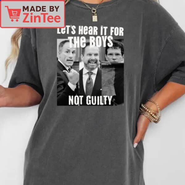 Free Karen Read Shirt, Gifts for Protesters