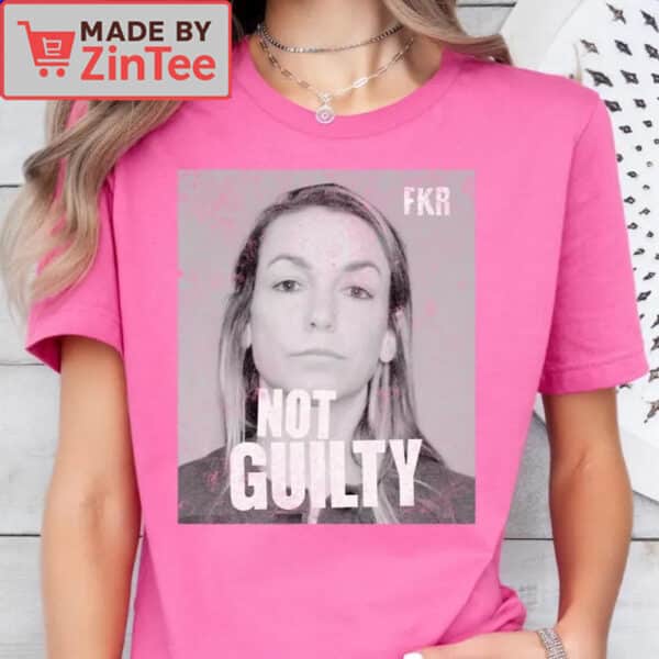 Free Karen Read Shirt, Justice for John O'Keefe Shirt