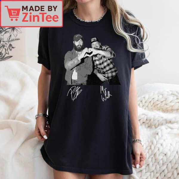I Had Some Help Shirt, Post Wallen Shirt