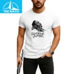 Kendrick Lamar UK Concert Shirt 8 Kendrick Lamar UK Concert Shirt
