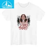 Lana Del Rey Shirt 8 Lana Del Rey Shirt