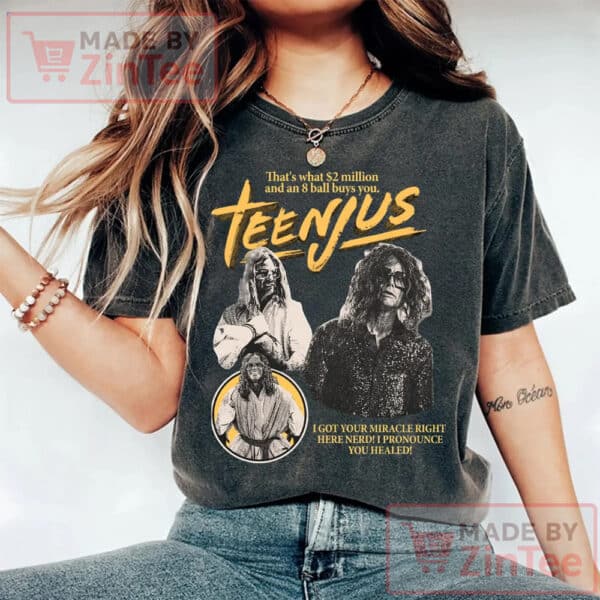 Pedro Pascal Shirt, Stylish Pedro Pascal Shirt for Fans