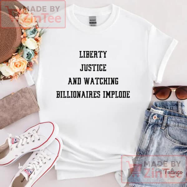 Trump Musk Fallout Shirt, Anti Trump and Elon Shirt