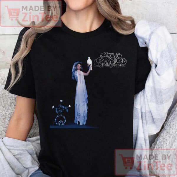 Vintage Reputation Shirt, Concert Shirt, Fan Shirt for Tay Concert, Reputation Track List Shirt