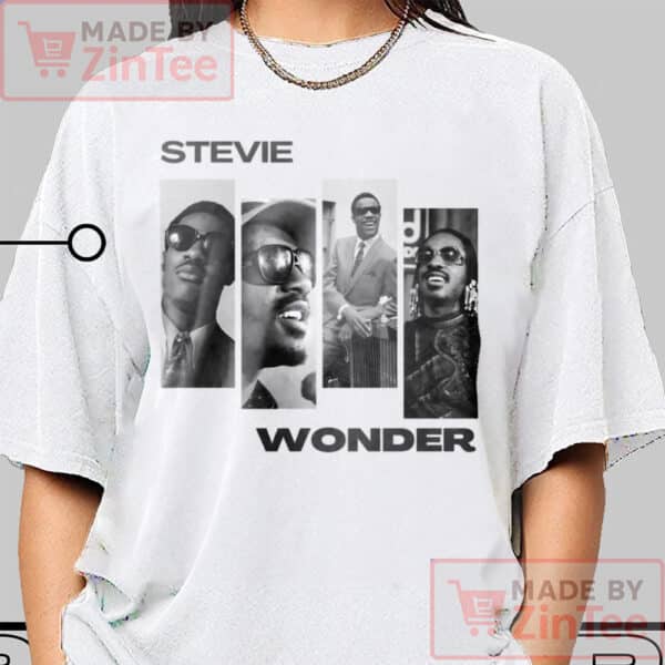 Vintage Stevie Nicks Shirt, Unisex Stevie Nicks Shirt